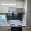 리빙후드홈케어 이미지