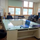 심청골짝나라학교 이미지