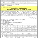 광장36호 이미지