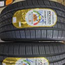 기아자동차(주)청주서비스센터 | 청주타이어 교체 고민 해결! 미니 클럽맨 브레이크 패드와 타이어 교체 후기