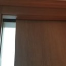 신봉3로11번길 이미지