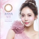 오렌즈이수점 이미지