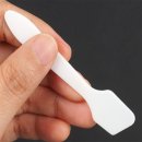 뷰티상점 이미지