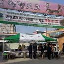 천령포크