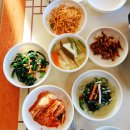 이서방네아구복해장국 이미지