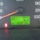 골드스포츠 이미지