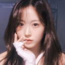해원처럼 이미지