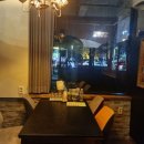 계명대역 5번 출구 이미지