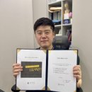 대한내과의원 이미지