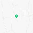 검은들농장 이미지