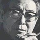 소설가의 낙원