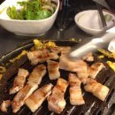 마포갈매기 이미지