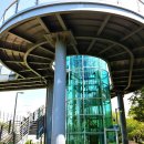 허준근린공원 이미지