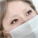 달콤한속눈썹 이미지