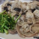복순아구찜 이미지