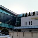 용인시박물관 (구 용인문화유적전시관) 이미지