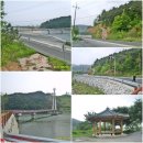 팔각정옆(7번) 이미지