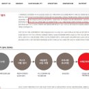 (주)온웨어 이미지