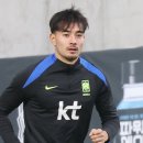 중원-76 동아일보