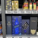 전주마트 이미지