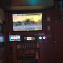 성원노래방 | 우이동 맛집 : 시골집 로컬 횟집 맛집 내돈내산 추천 후기