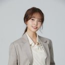 진심컴퍼니 이미지