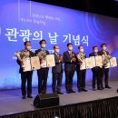 오신산업(주) 이미지