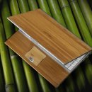 대나무PC 이미지