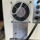 화인메디칼 이미지