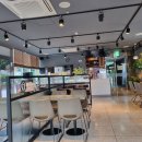 계양산성박물관 이미지