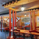 불로만 바베큐 이미지