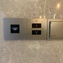 그랜드하얏트제주 이미지