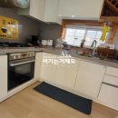 거제도게스트하우스 이미지