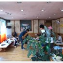 수정식당 이미지