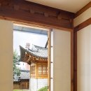 우리집에 놀러와 이미지