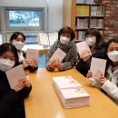 금산청소년미래센터 이미지