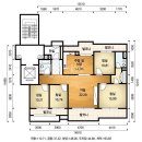 캐슬합동공인중개사사무소 이미지