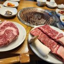 예하누