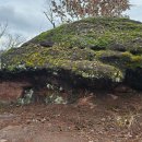 (주)용궁일라이트 이미지