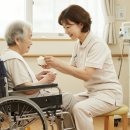 늘사랑재가노인복지센터 | 울산 방문 요양센터 부모님 돌봄 걱정 덜어준 [행복사랑재가노인복지센터] 상담 및 이용 후기