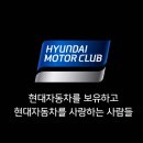 모터클럽 - 광진구 뚝섬로 649 | 모터클럽