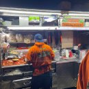 좋은푸드 이미지