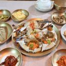 이하정 간장게장 | 부산 여행 필수 코스 광안리 간장게장 맛집 이하정 간장게장