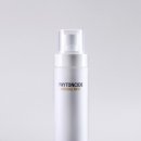 우보한의원 이미지