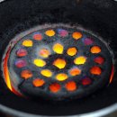 대구율하초등학교 이미지