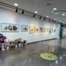 광복회광주지회 이미지