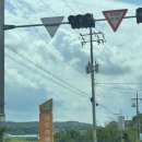 빅토리아 골프클럽 | 노캐디 가능한 여주 빅토리아GC 라운딩 후기