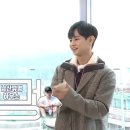 멍하우스 이미지