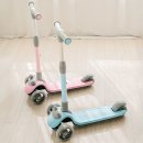 (주)에스에이치코리아 - 1034 | (주)에스에이치코리아