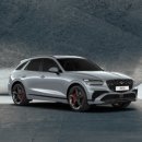 제네시스 이미지